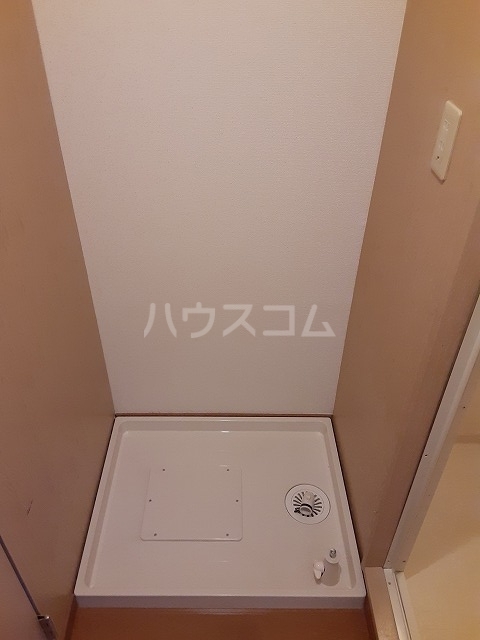 18/25 その他画像