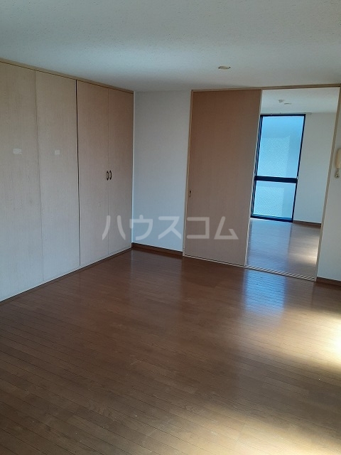 3/25 リビング/ダイニング