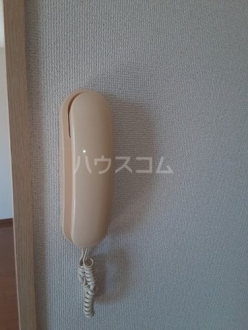 15/24 その他画像