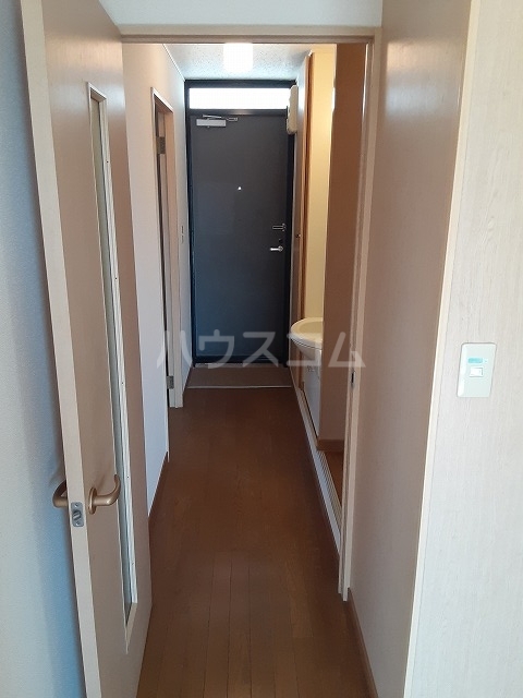 17/24 その他画像