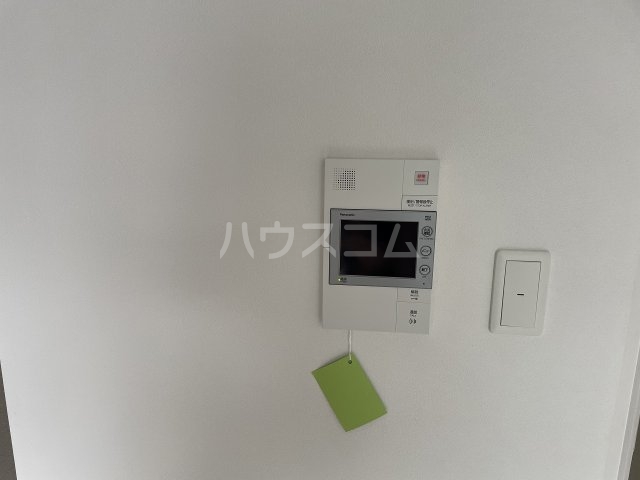 14/21 その他画像