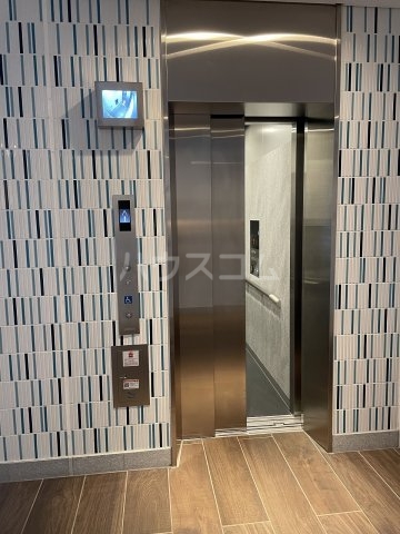 15/21 その他画像