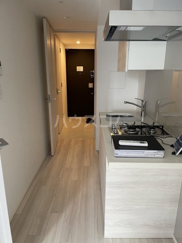 18/21 その他画像