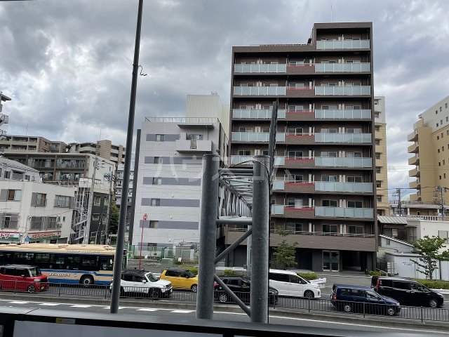 12/21 その他画像