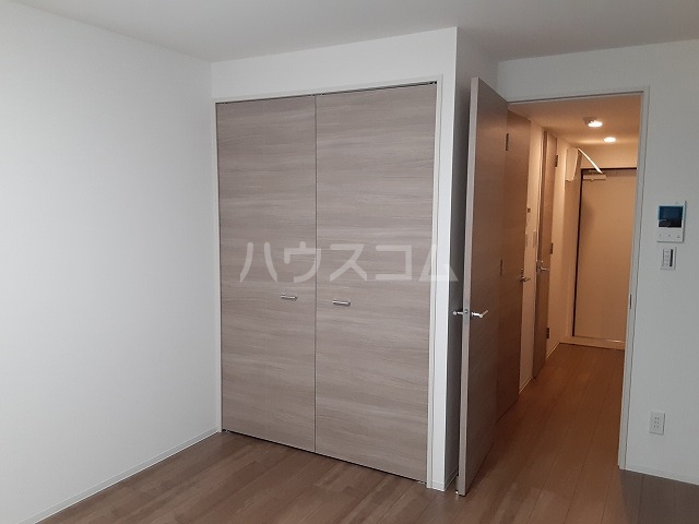 6/30 室内