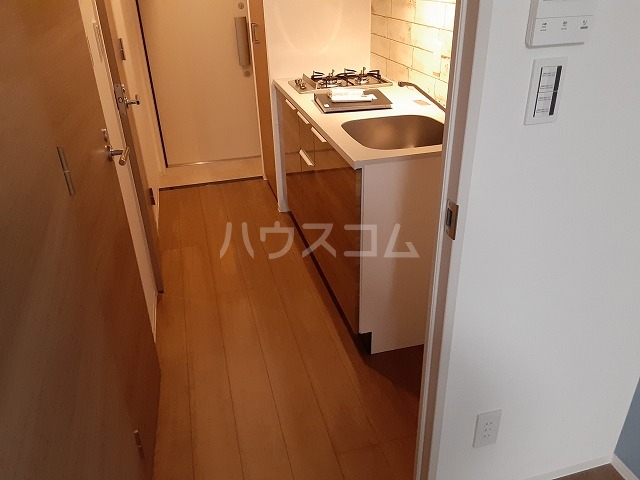 28/30 その他画像