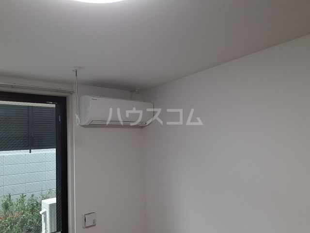 19/30 設備