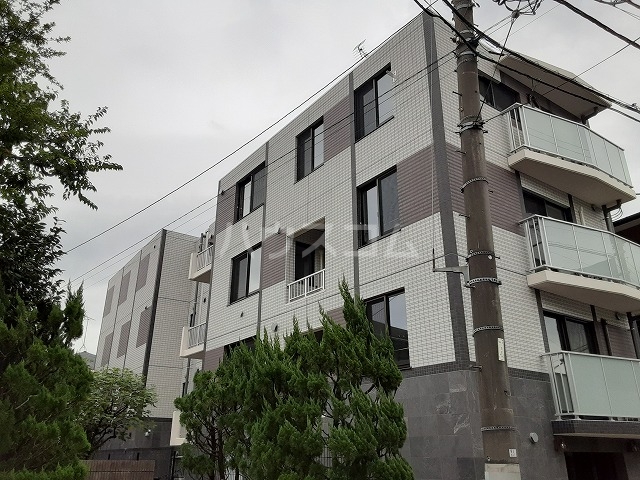 2/30 外観