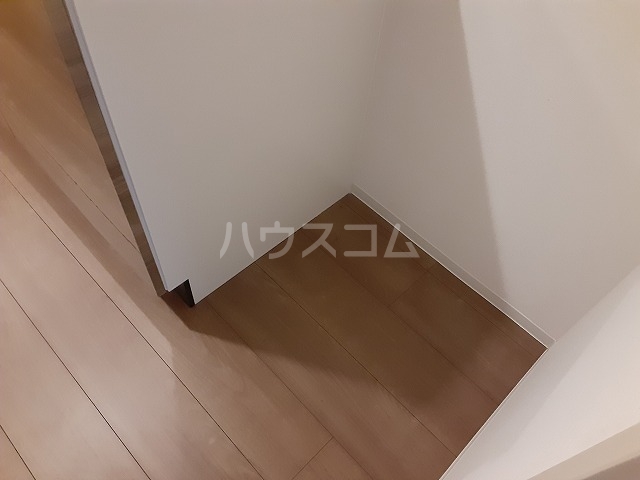 23/30 設備