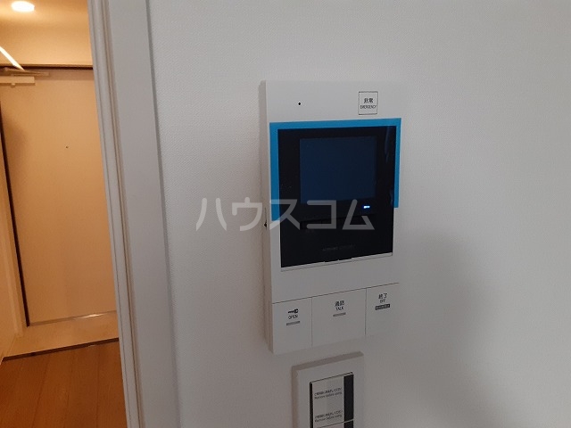 26/30 その他画像