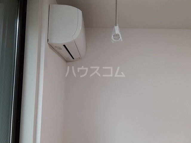 22/30 設備
