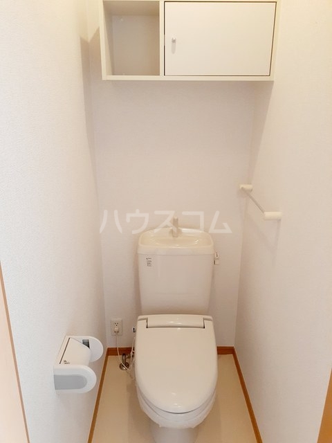 9/21 トイレ