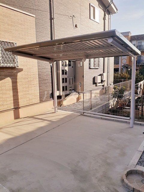 13/20 その他画像