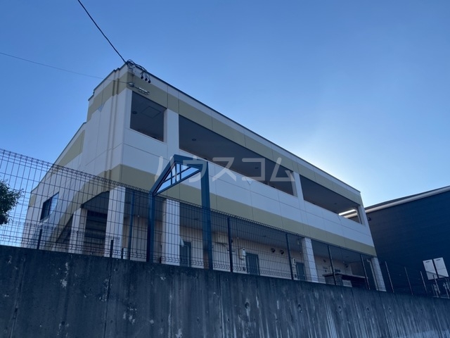 23/27 その他画像