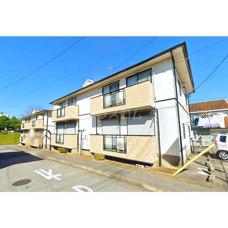 17/22 その他画像