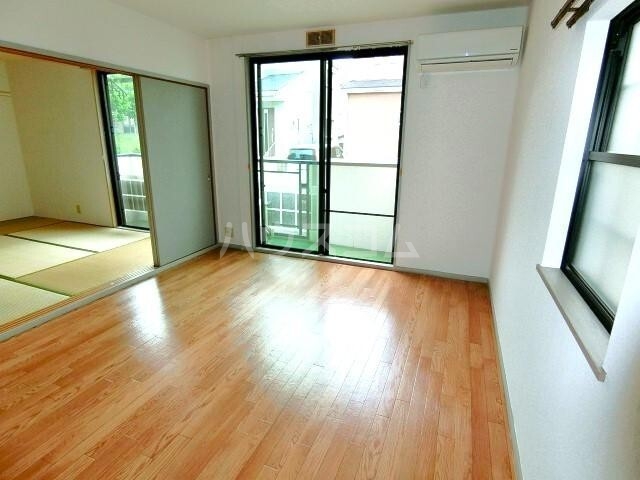 21/22 その他画像