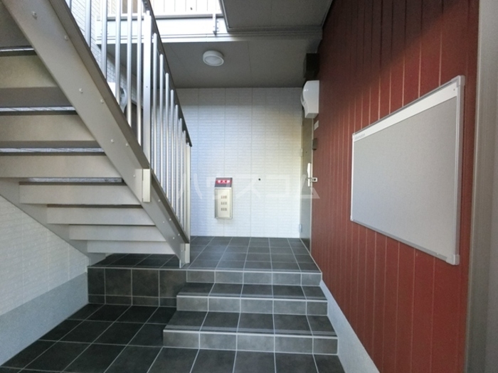 15/30 その他画像