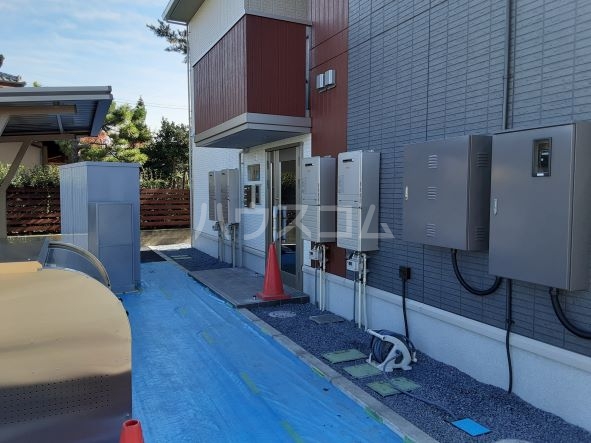 16/30 その他画像