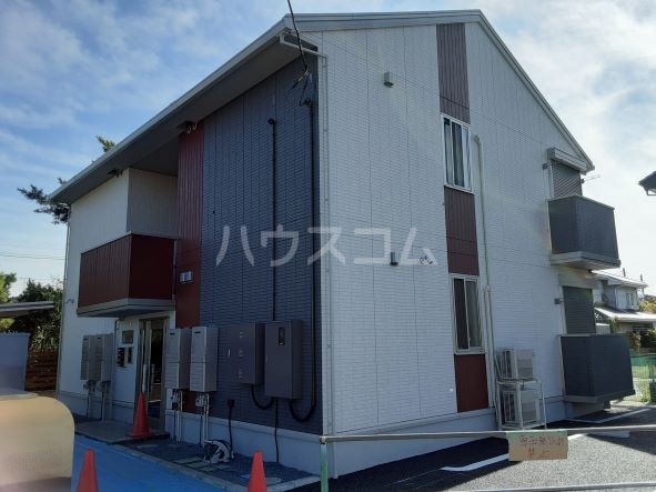 17/30 その他画像