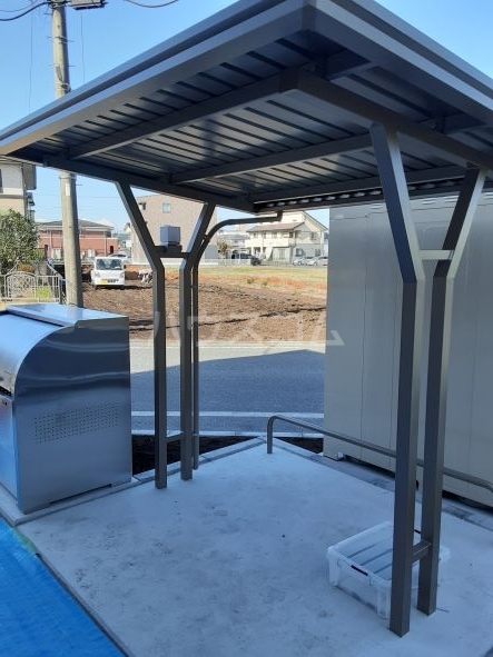 22/30 その他画像