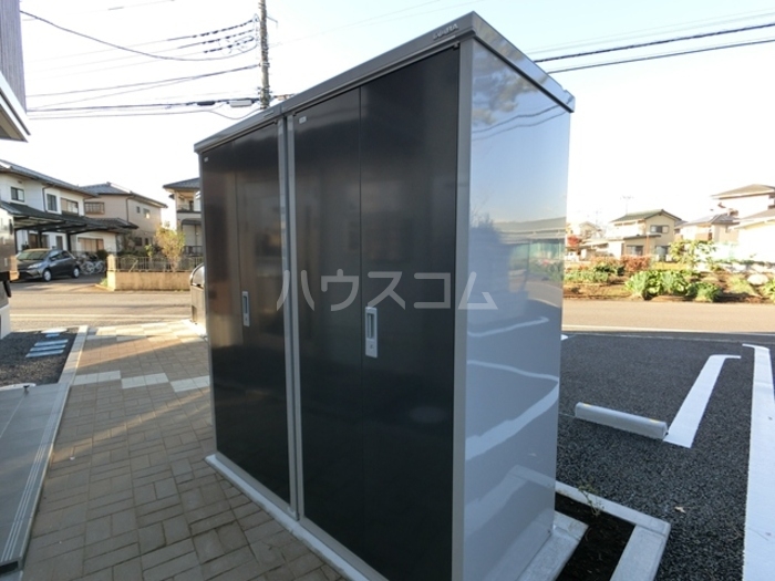 24/30 その他画像