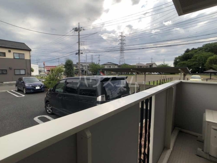 14/29 その他画像