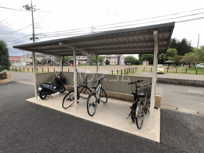 16/29 その他画像