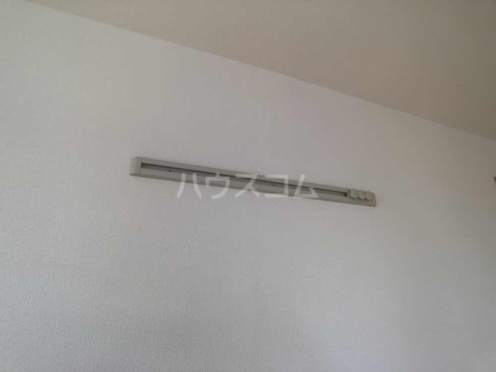 17/29 その他画像