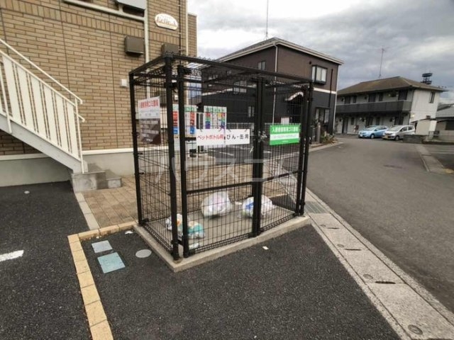 18/29 その他画像