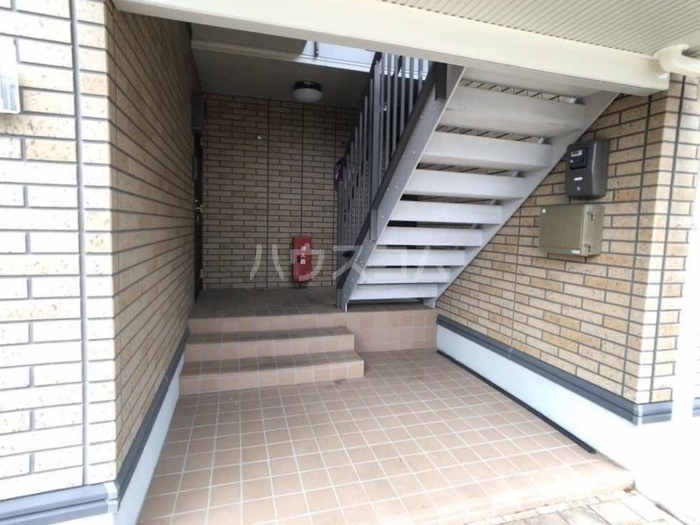 20/29 その他画像