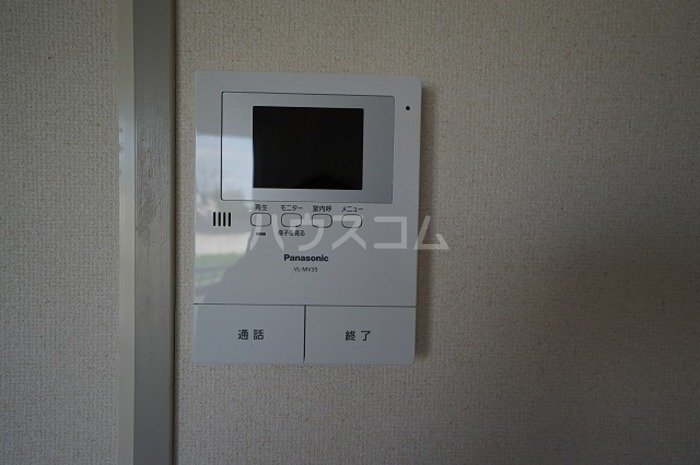 11/18 その他画像