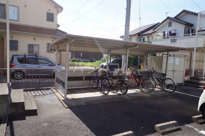 12/18 その他画像