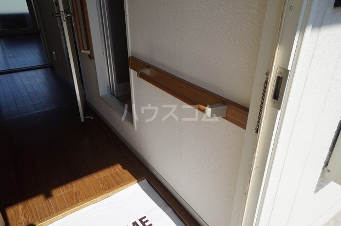 15/18 その他画像