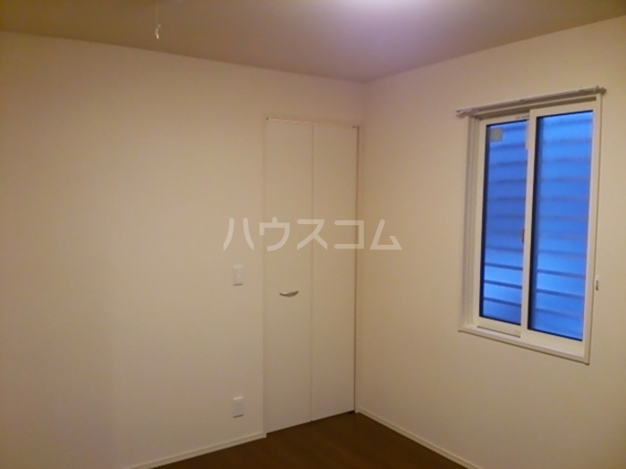 13/13 その他画像