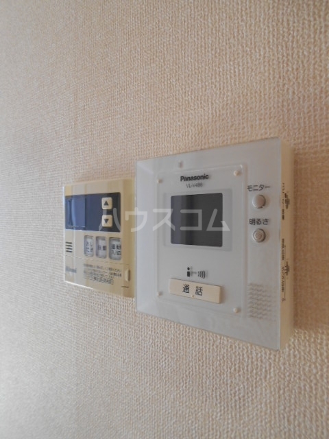 14/19 その他画像