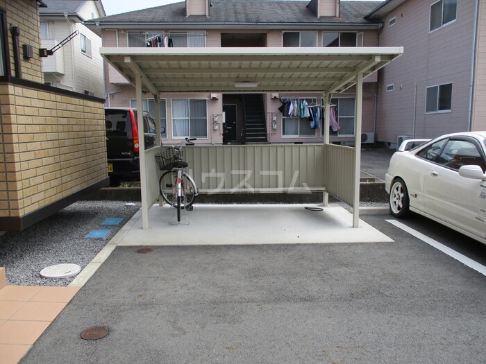 18/21 その他画像