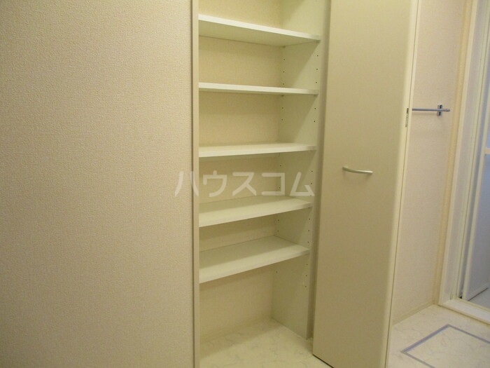 20/21 その他画像