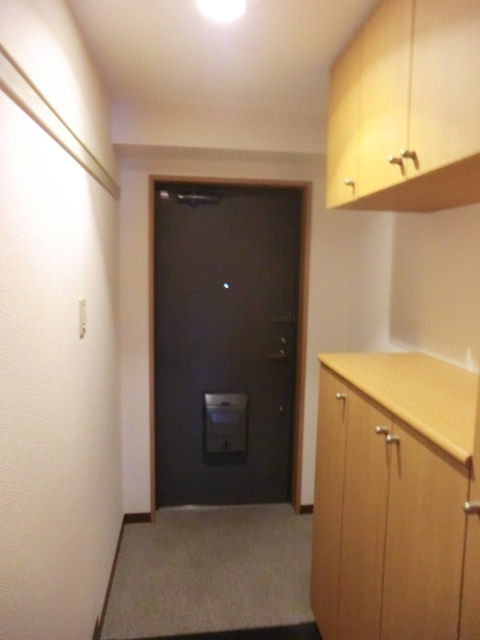 15/26 その他画像