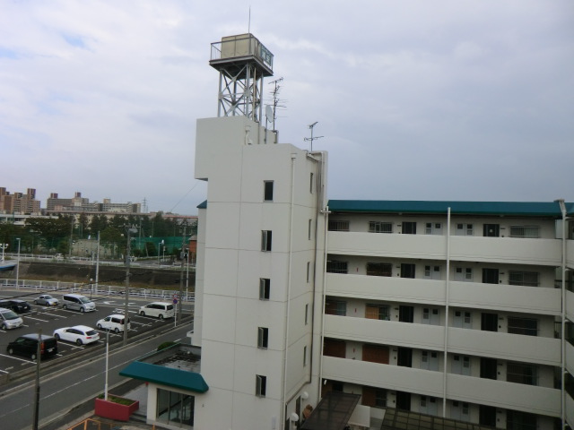 16/26 その他画像