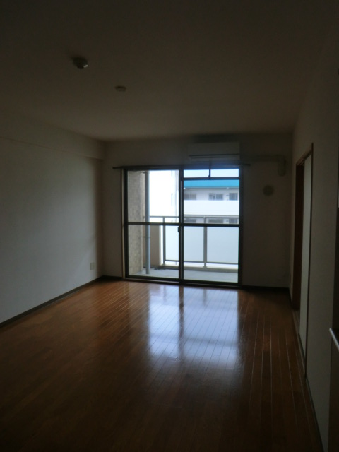 3/26 リビング/ダイニング