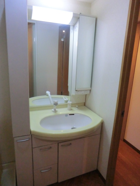 14/26 その他画像