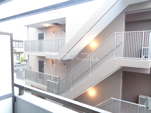 22/30 その他画像