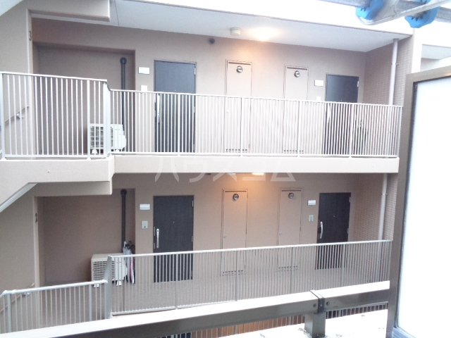 27/30 その他画像