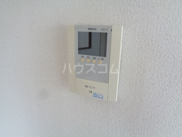 28/30 その他画像