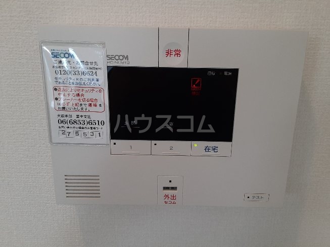 22/30 その他画像