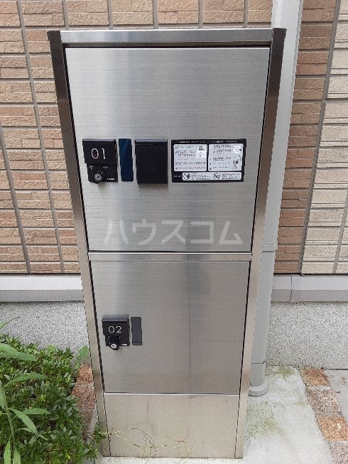 27/30 その他画像