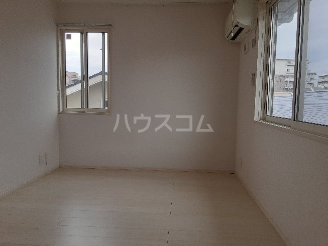 6/30 室内