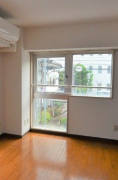 10/23 その他画像