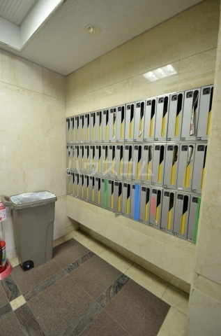 11/23 その他画像