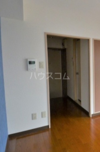 12/23 その他画像